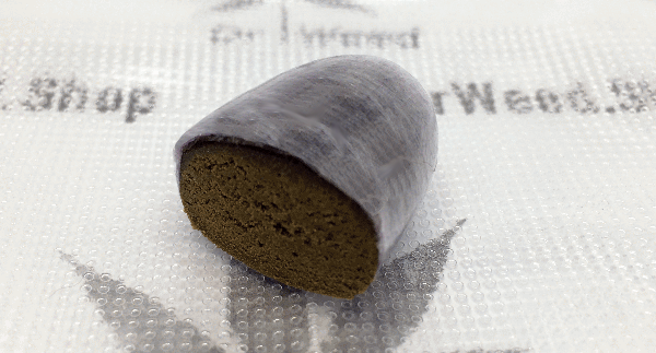 Bellotas Hash - Image 2