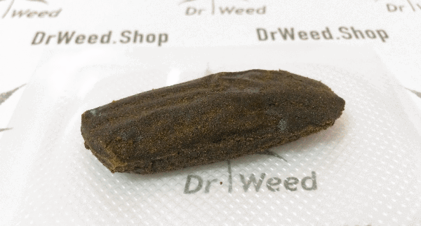 Super Pollen - Chapo - 10 Grams