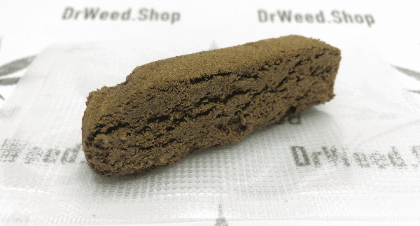 Super Pollen - Aficionado XXX - 10 Grams