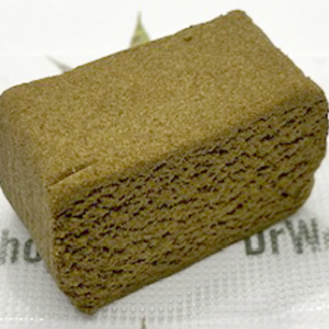 Super Pollen - Forbidden Fruit